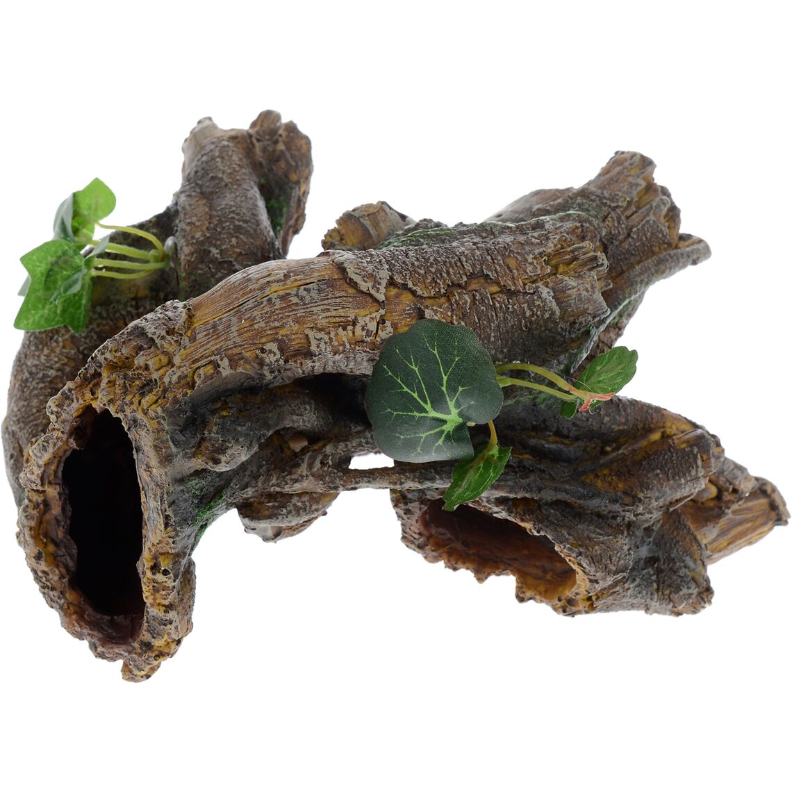 BARBUS Коряга 032 24*11,5*18 см