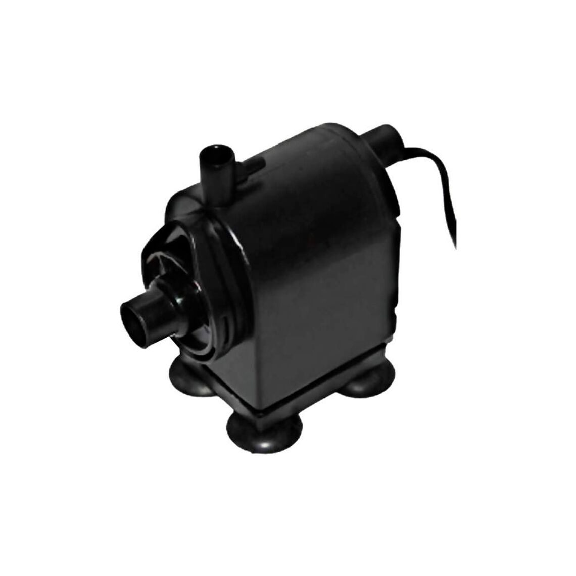 ATMAN Помпа подъемная АТ-104S 2000л/ч 38 W подъем до 2  м