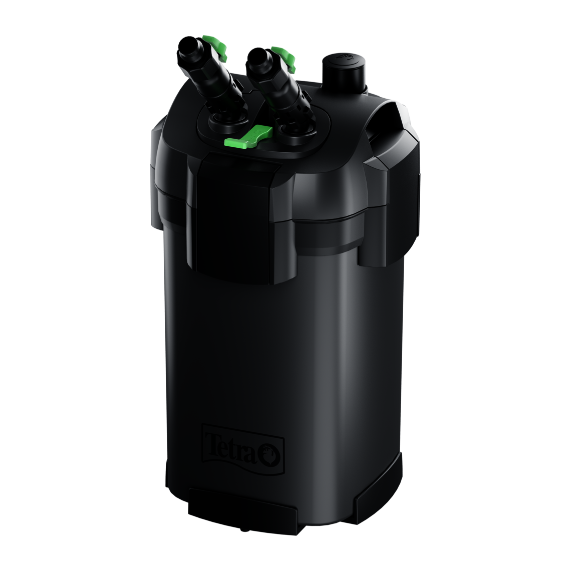 TETRA EX 1000 plus Внешний фильтр 150-300 л 1150 л/ч