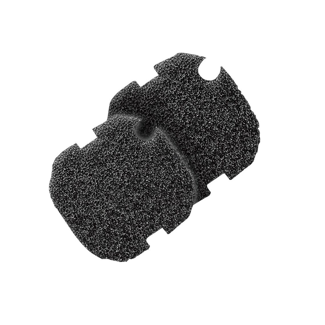 ATMAN Губка грубой очистки для фильтра DF-1300.AT-3338S