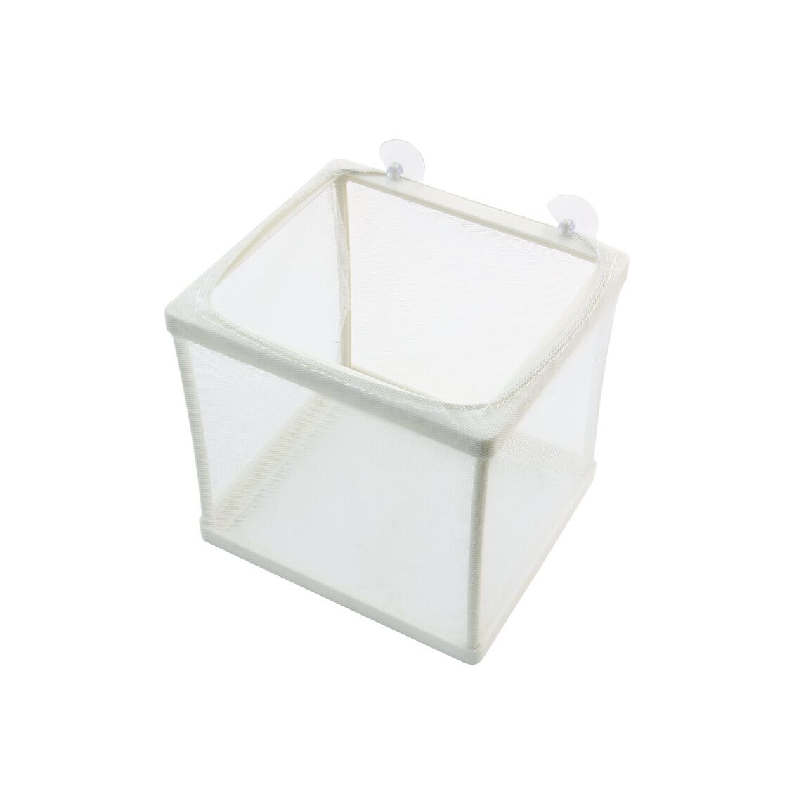 Отсадник для рыб односекционный 160*140*150  мм Laguna