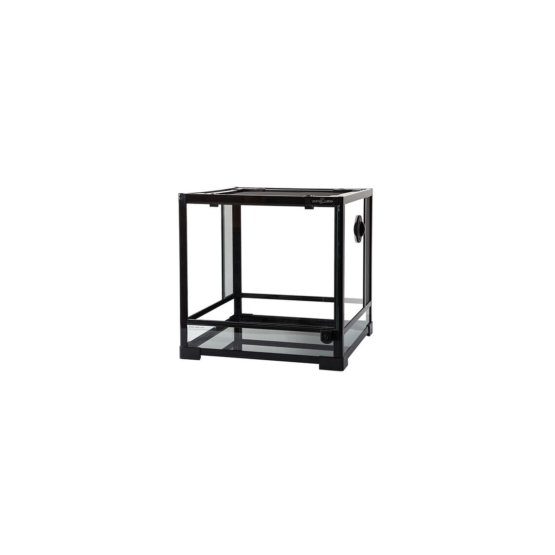 Repti-Zoo Террариум сборный RK0105 450*450*450 мм