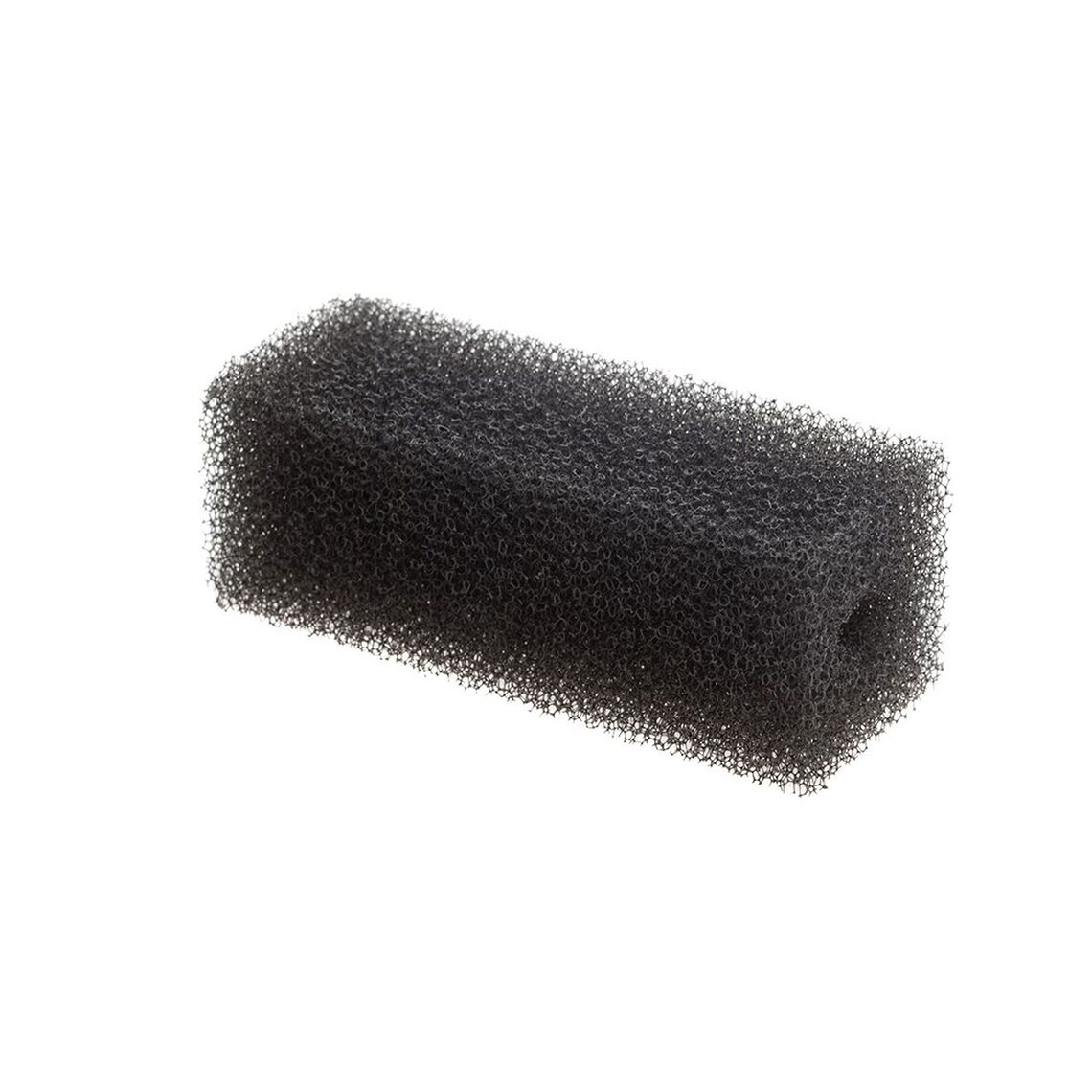 Naribo Губка фильтрующая RF-0003 (FAN 1) 37x37x97 мм