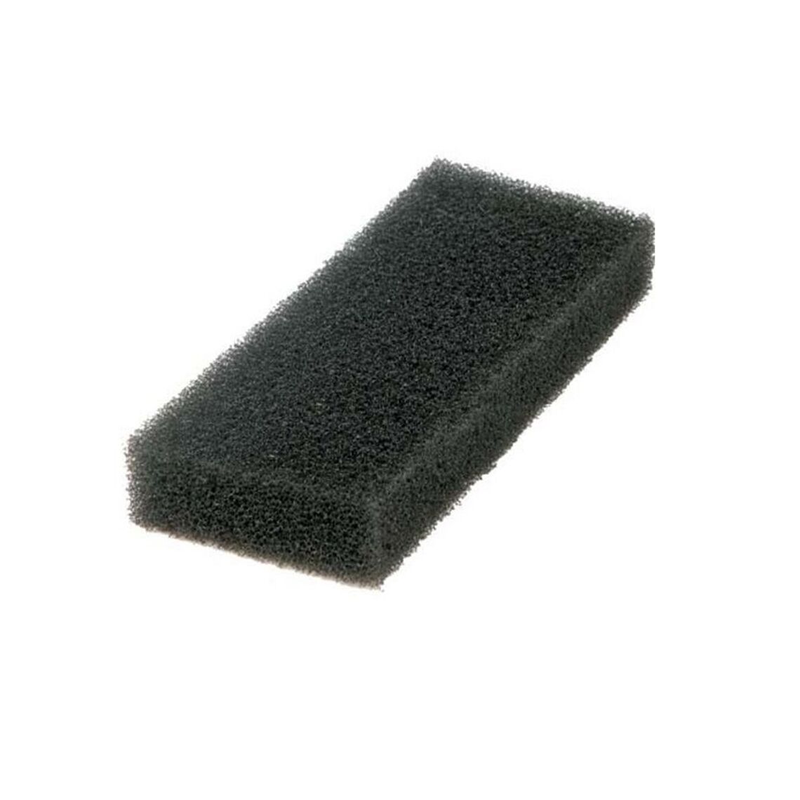 Naribo Губка фильтрующая RF-0001 FAN micro 15x43x110 мм