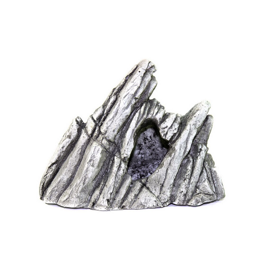 DEKSI Грот камень Скала №642 215*70*140 мм