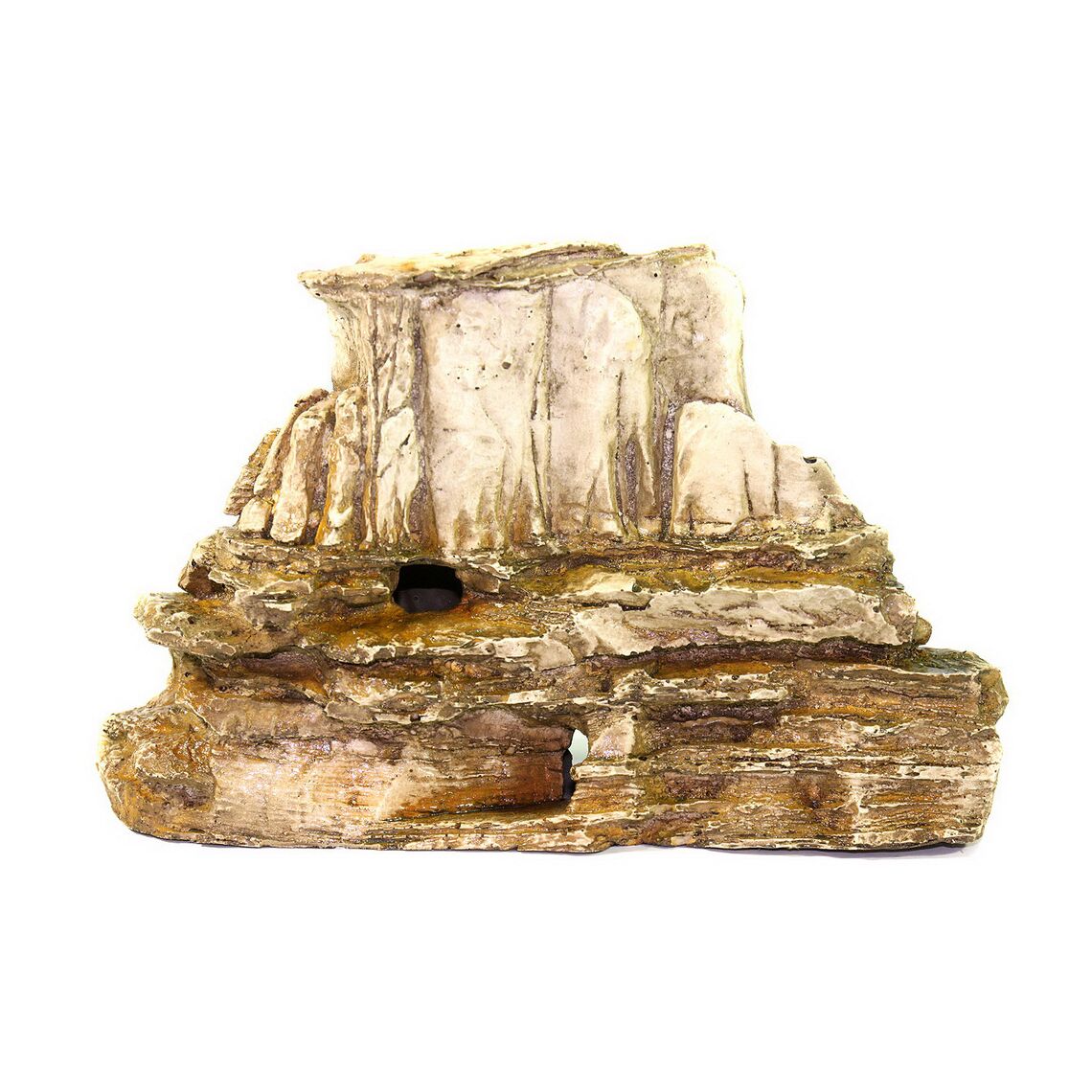 DEKSI Грот Каньон № 803 330*133*217 мм