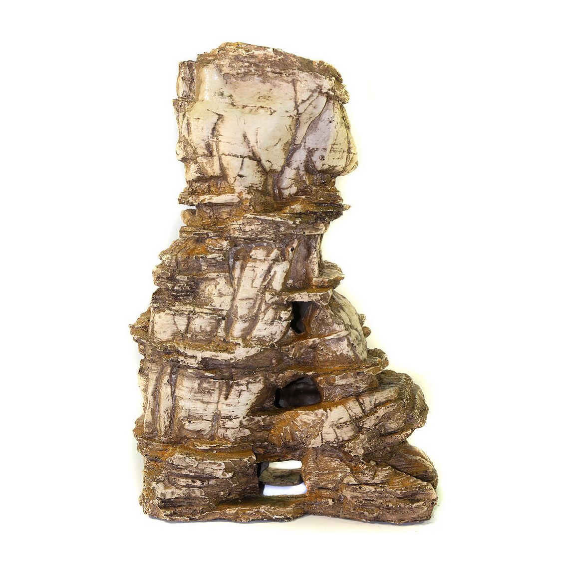 DEKSI Грот Каньон № 805  270*165*400 мм