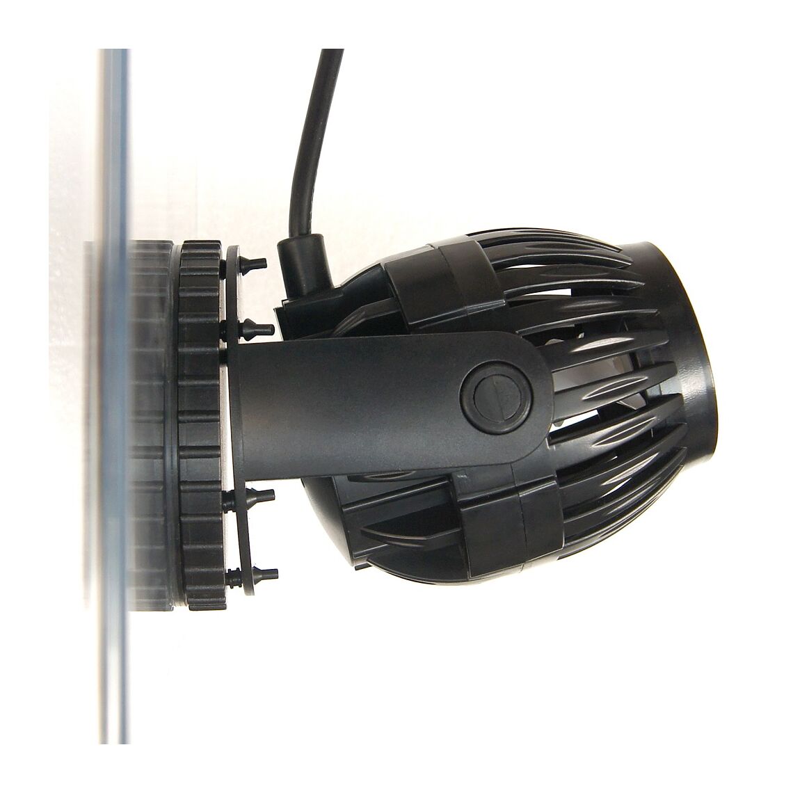 ATMAN Помпа перемешивающая RX-40 с волновым контроллером макс.4000 л/ч