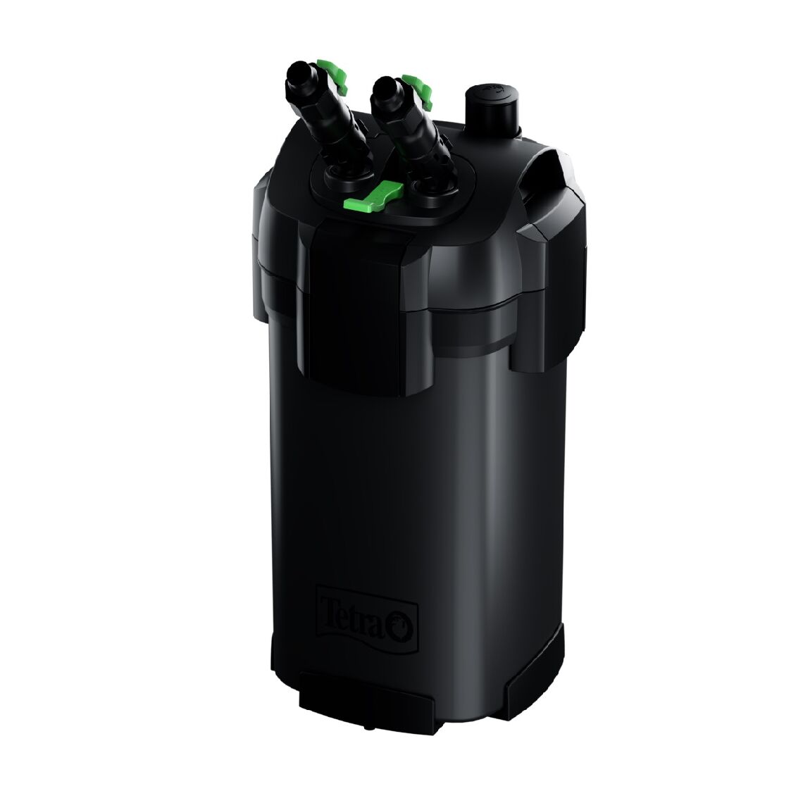 TETRA EX 1500 plus Внешний фильтр 300-600 л 1900 л/ч