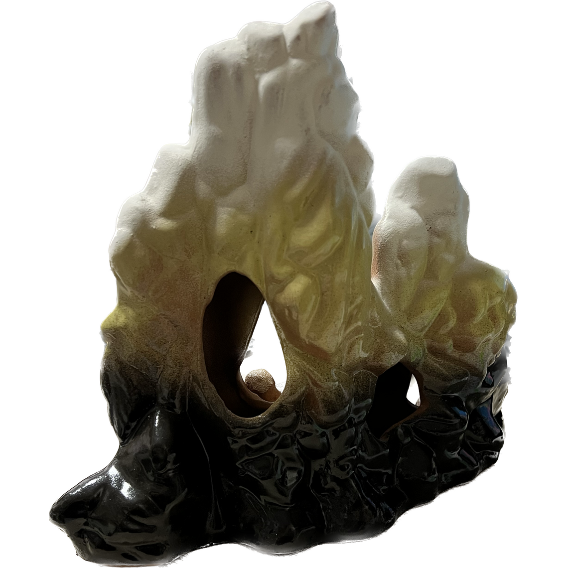 Грот Скала №3 В30 25*10*21