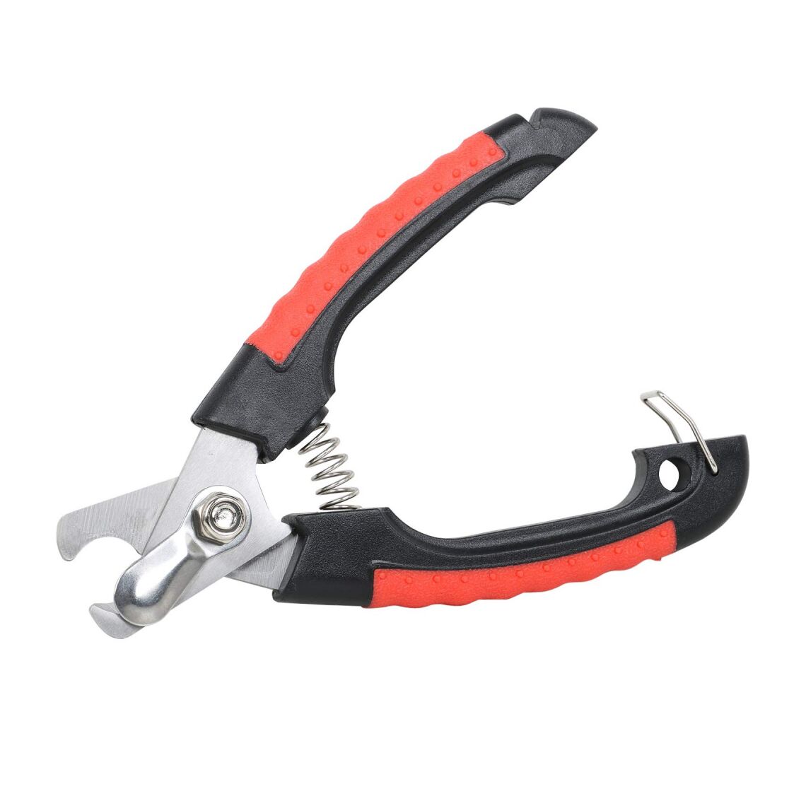 ЧК Когтерез для домашних животных 15,3 см 5006