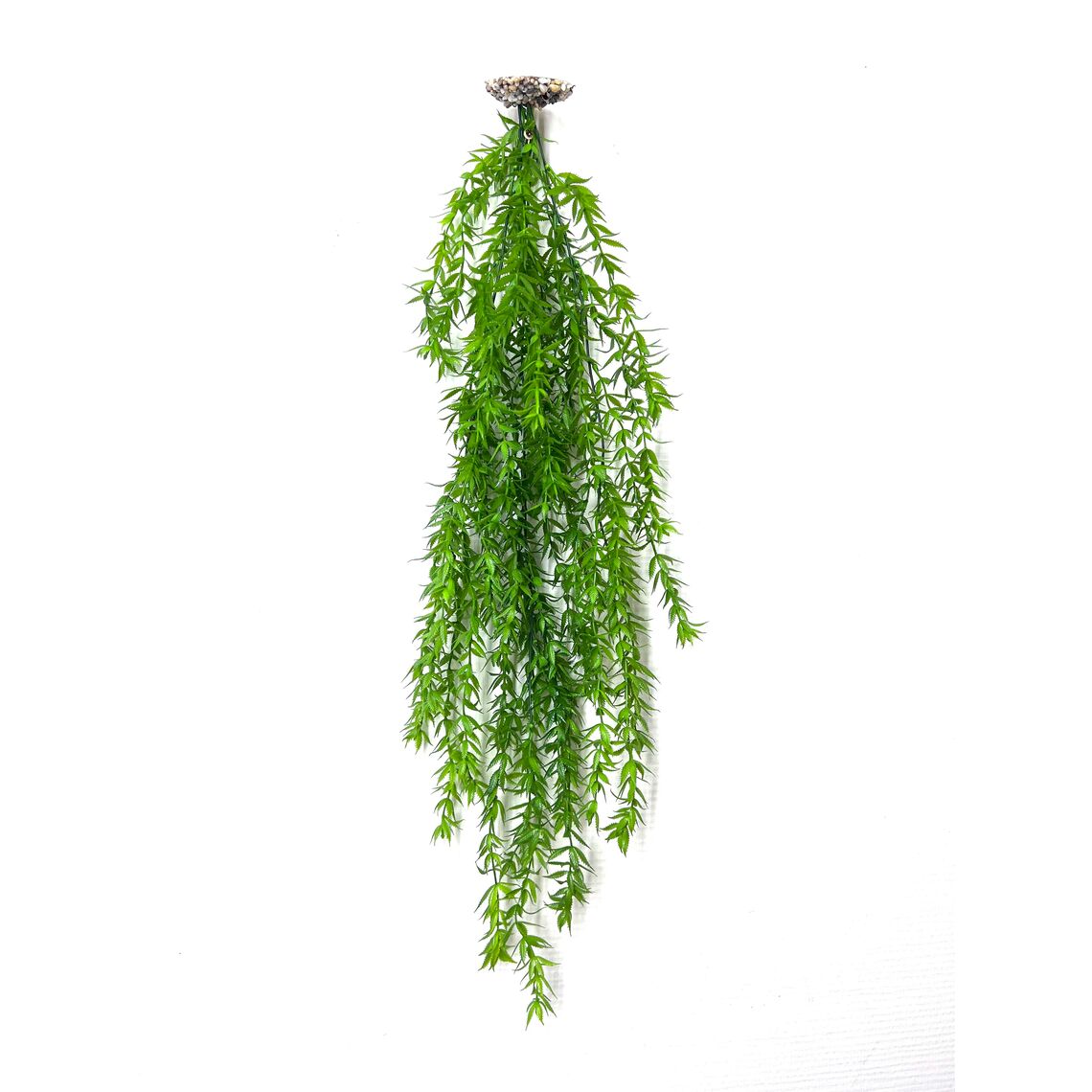 Искусственное растение  Водоросли 70 см