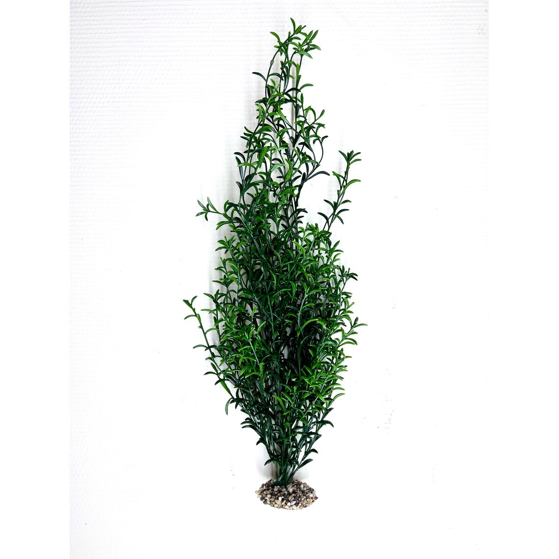 Искусственное растение Водоросли кудрявые 60  см Коллекция