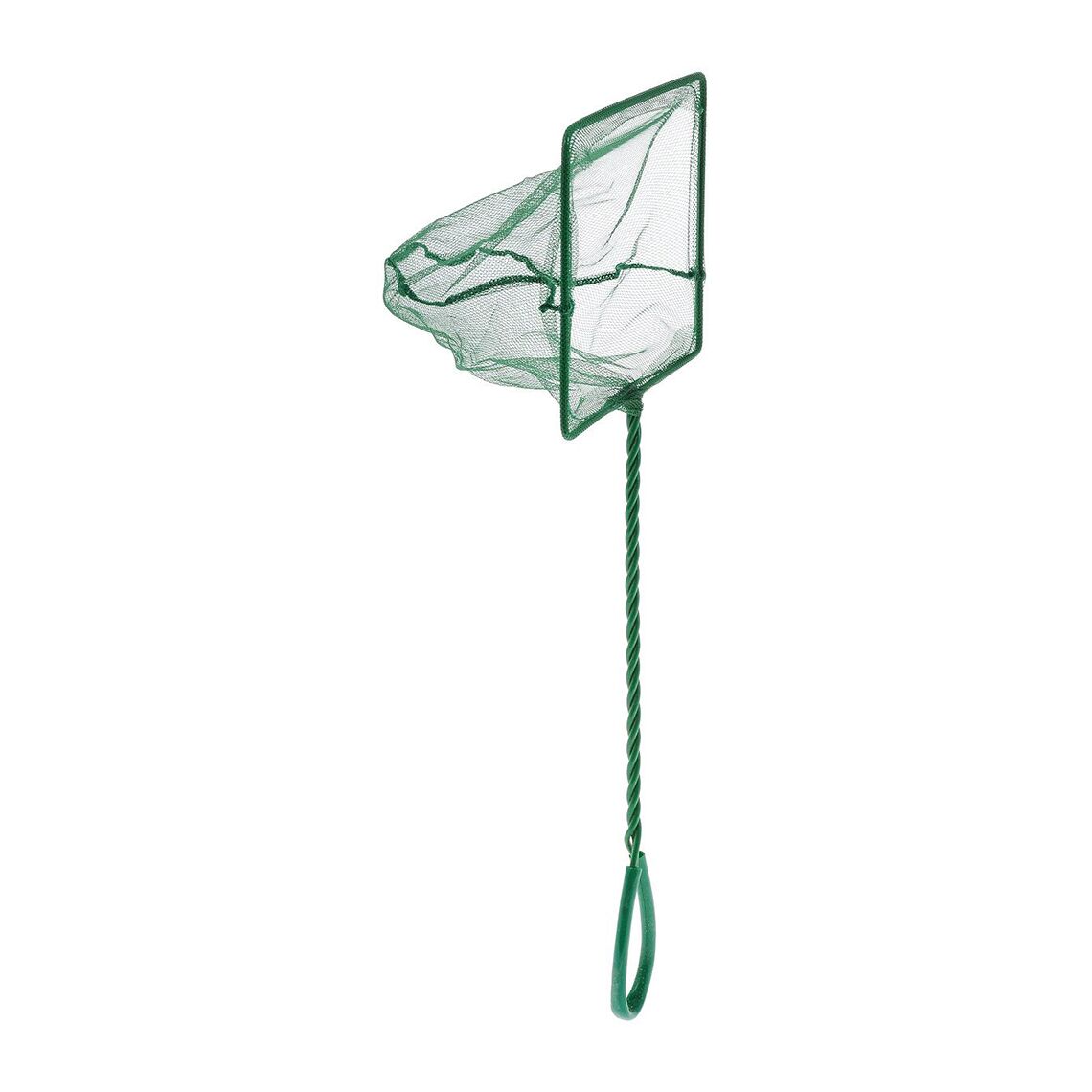 BARBUS Сачок 027 7.5*6*25 см