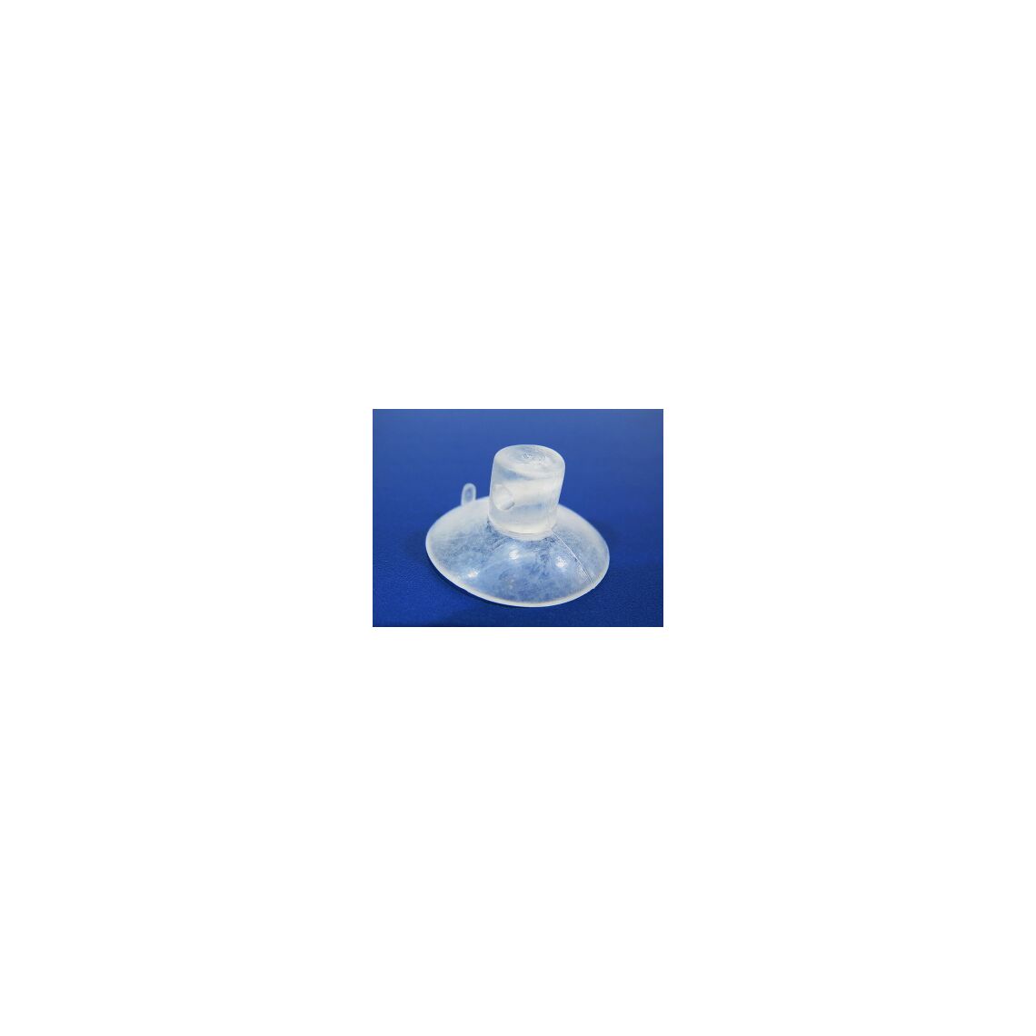 Присоска А0-13 силиконовая для термометра тонкого