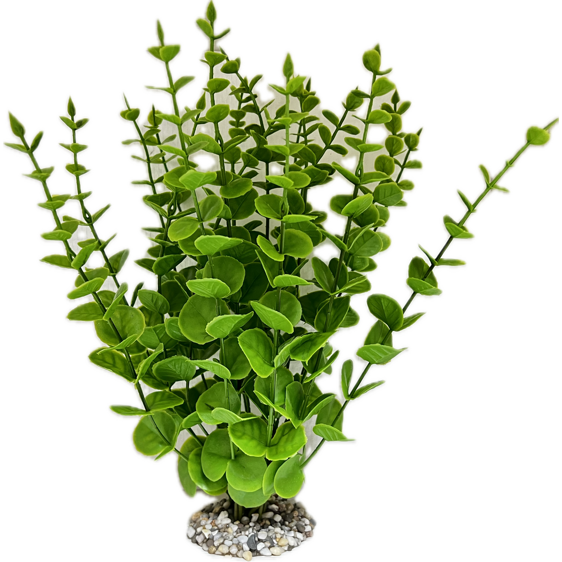Искусственное растение Бакопа 27 см