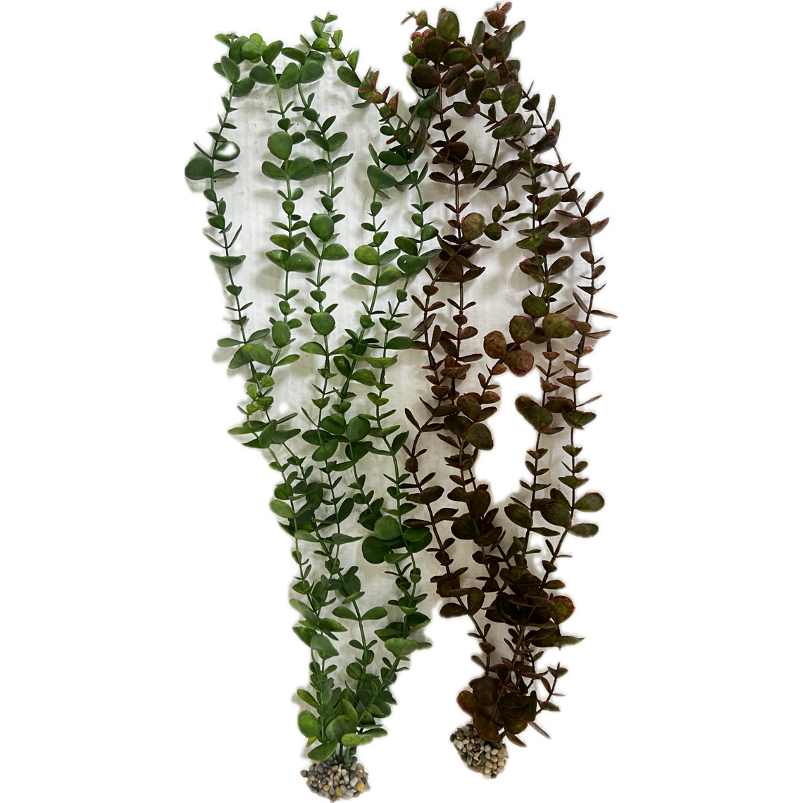 Искусственное растение Бакопа 57 см