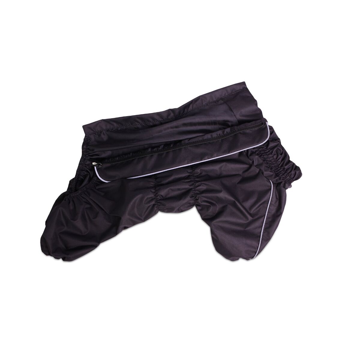 Дождевик (порода Мопс унисекс)