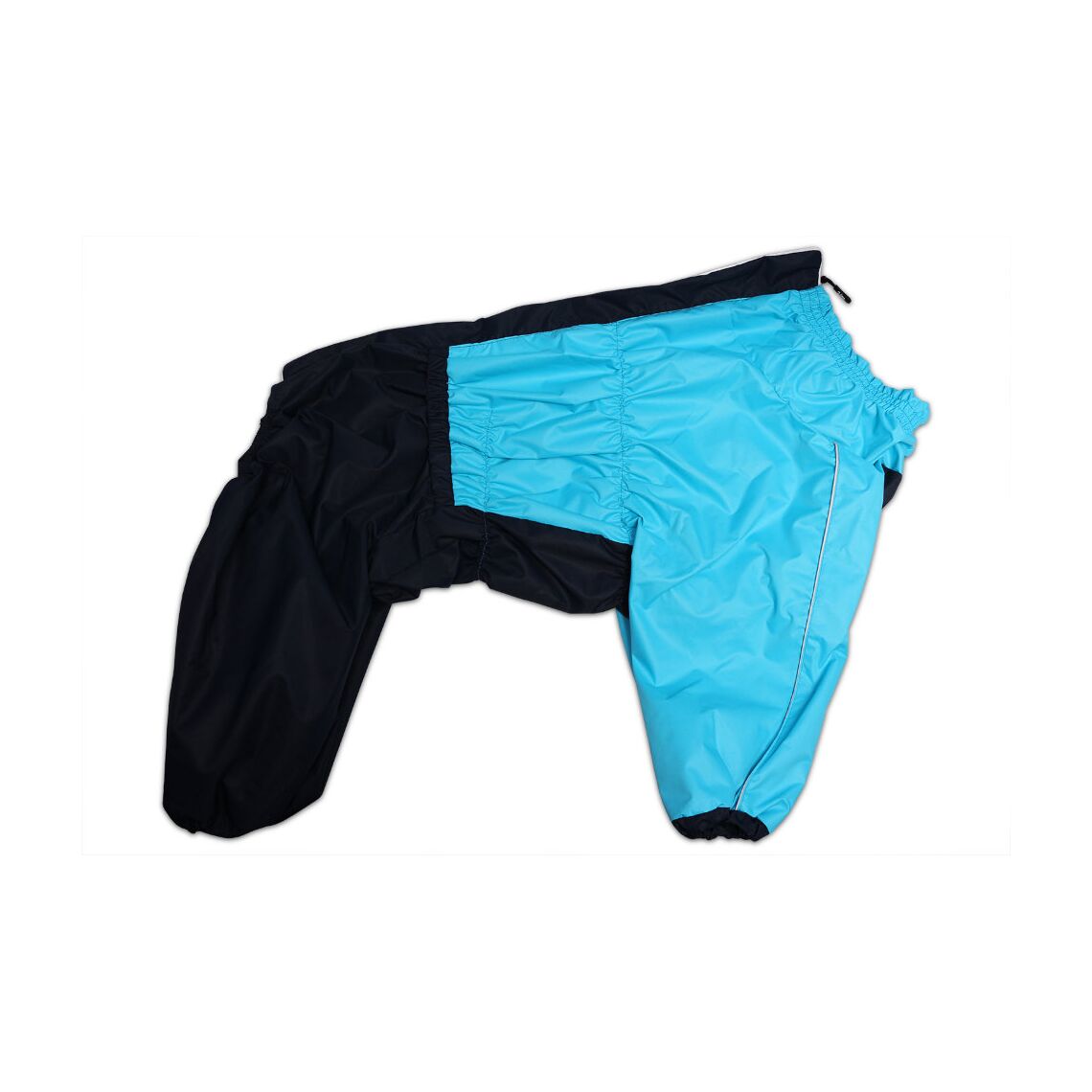 Дождевик (порода Овчарка унисекс)