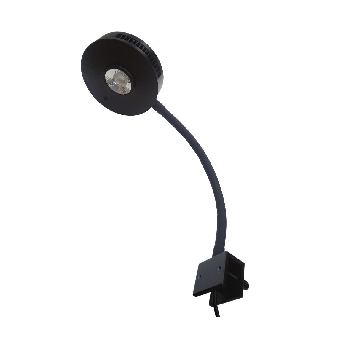 GLOXY Светильник светодиодный 36Вт для морского аквариума 30-50см