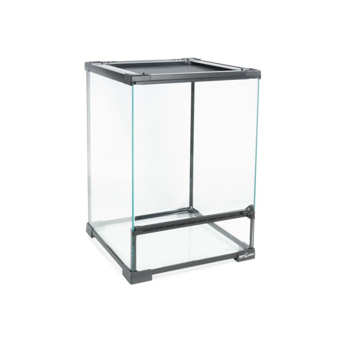 Repti-Zoo Террариум RNK02s с одной дверкой 300х300х450см