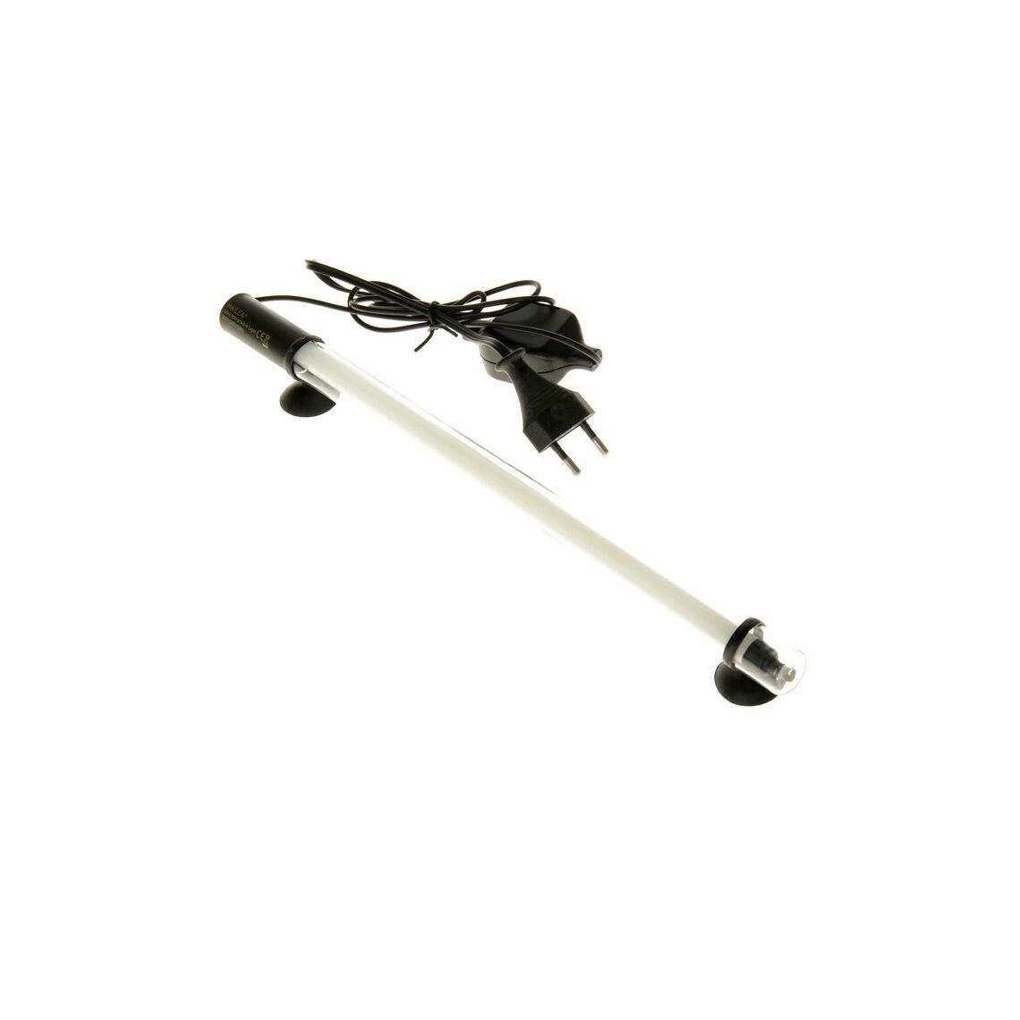 HAILEA Подсветка подводная IMLT-28R 28W красная 1107 мм T8