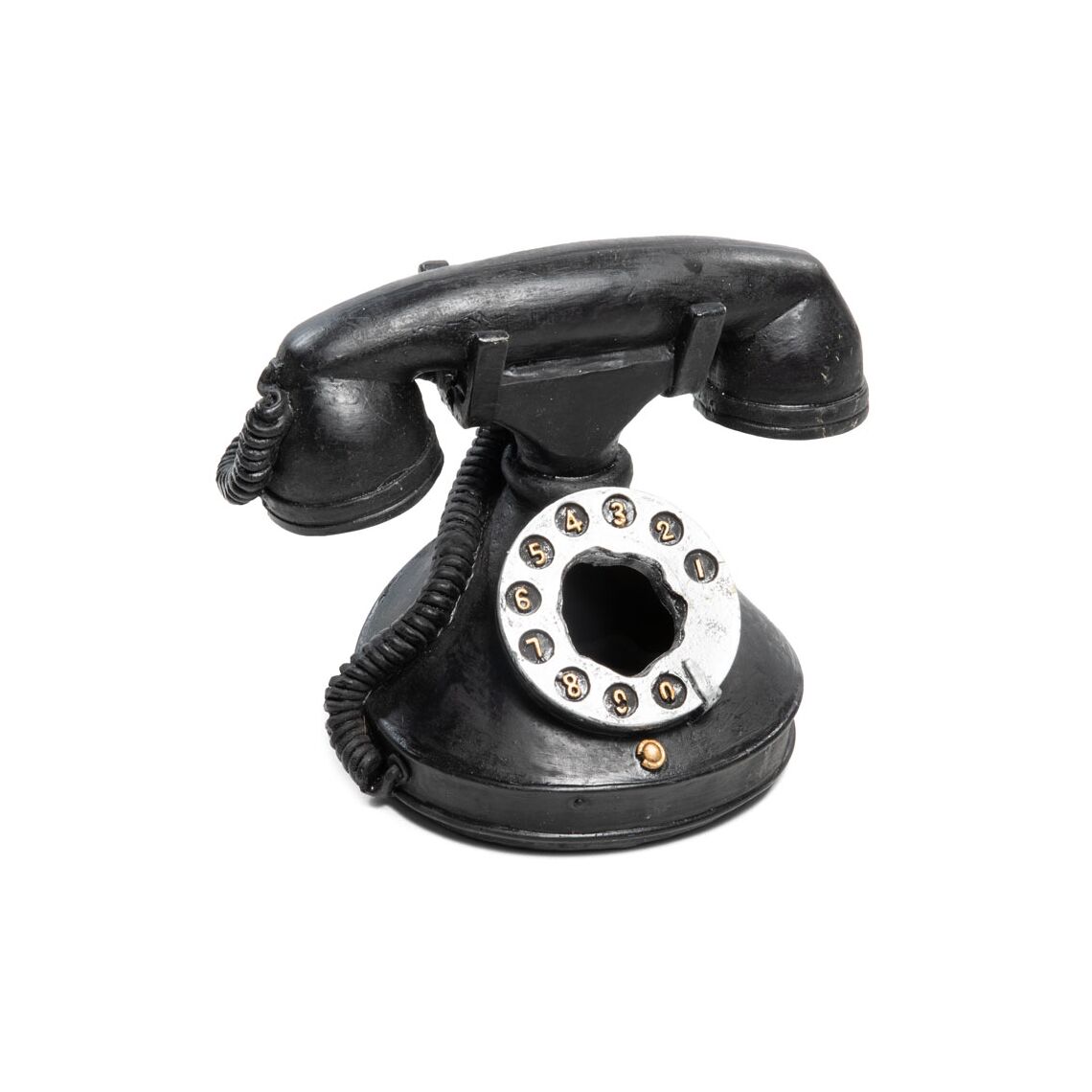 Laguna Грот "Телефон" 147*90*115мм