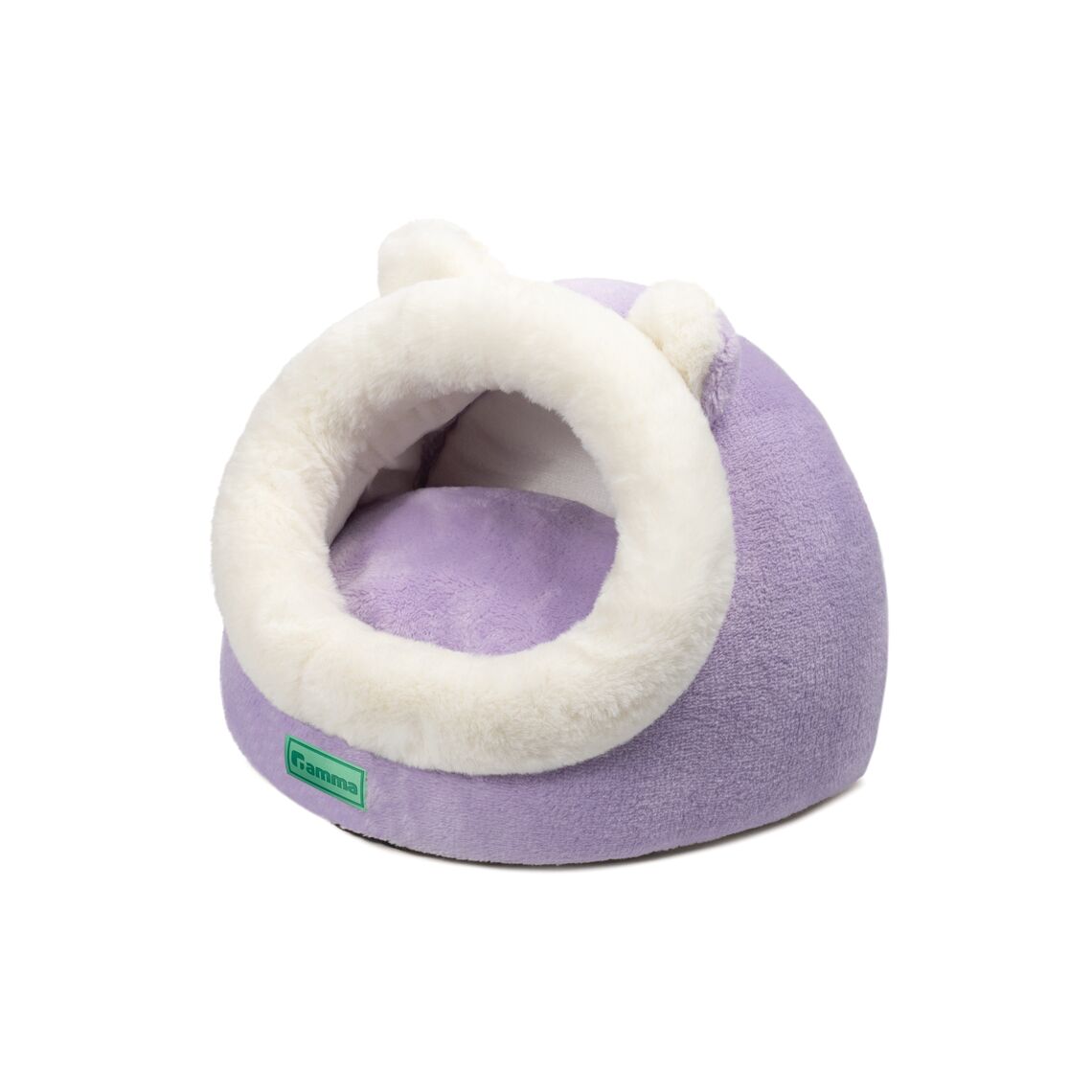 Домик для мелких животных "Сказка" 230*180*150 мм