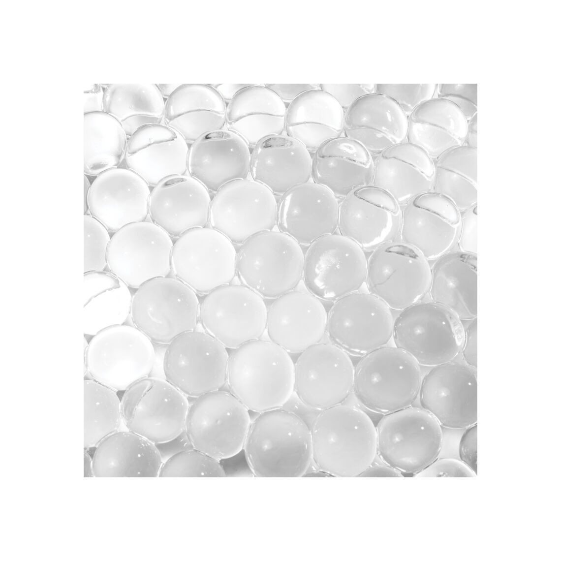 Laguna Гель питьевой для насекомых 100мл