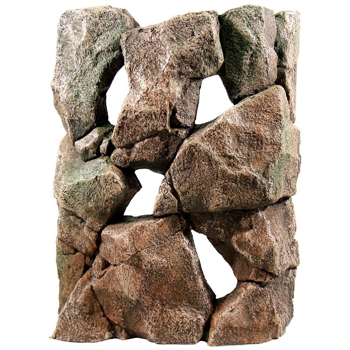 DEKSI Грот Гранит №1197 33*13*43 см