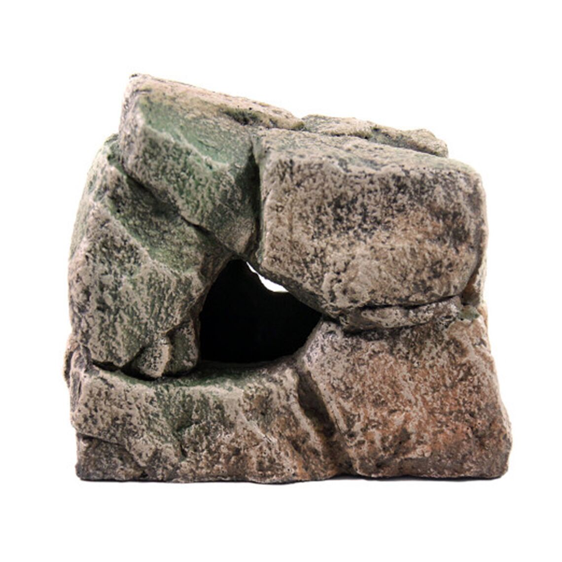 DEKSI Грот Гранит №1102 22*10*19см