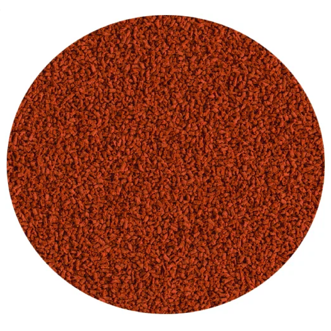 TETRA Discus Granules корм для дискусов и других цихловых рыб 125мл крупа