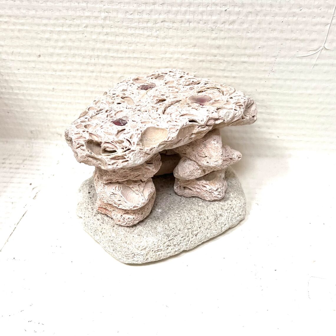 Черпашник 90 14*10 см