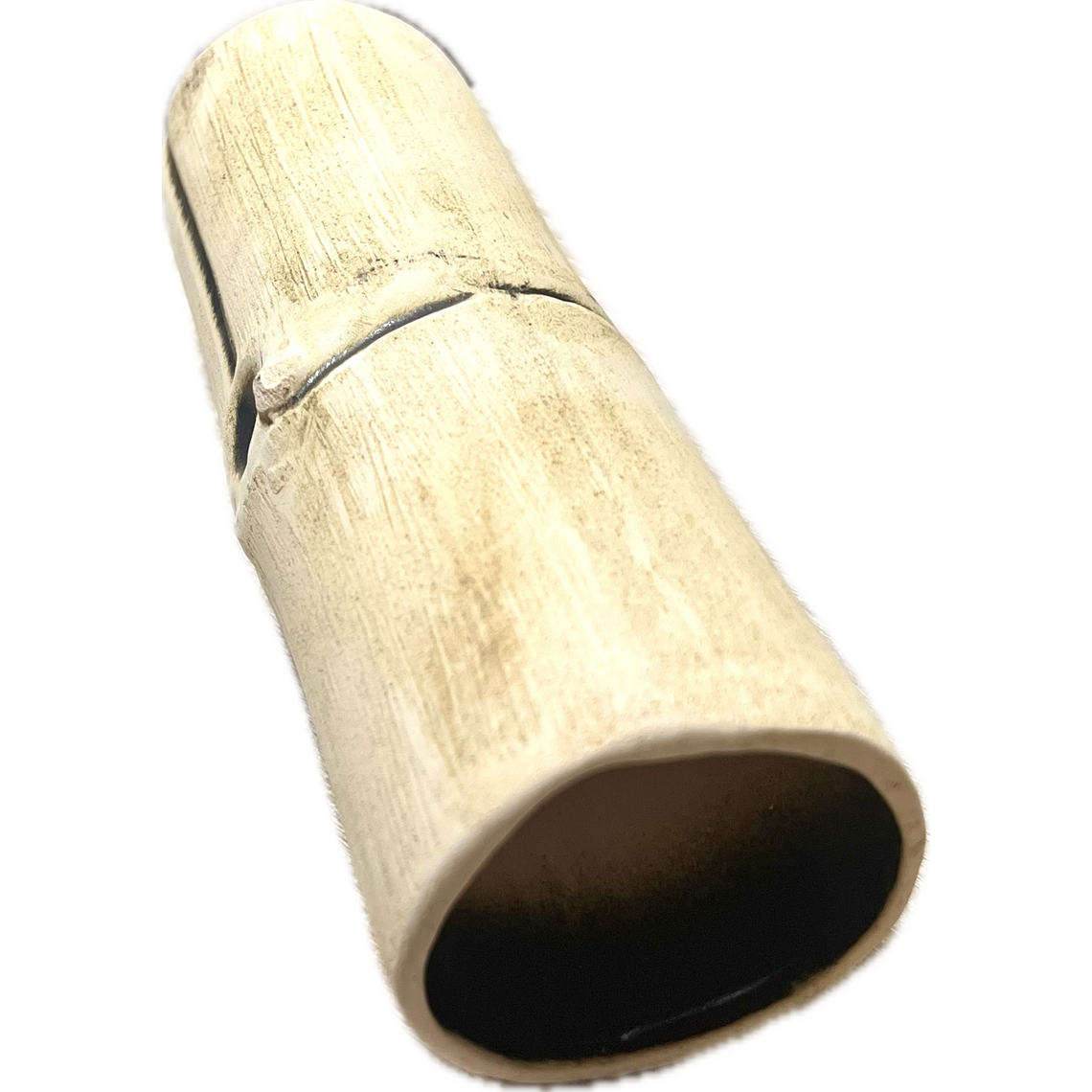 Керамический бамбук А-02