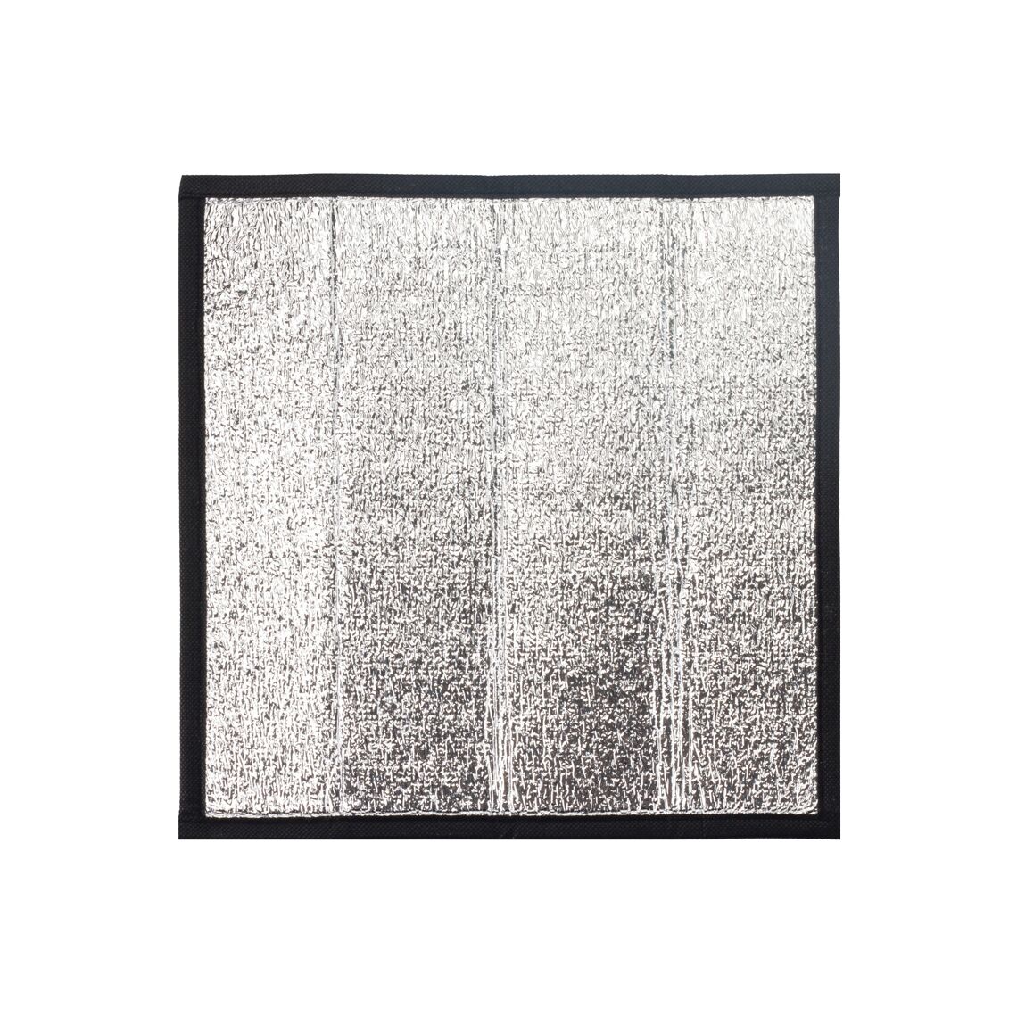 Коврик теплоизолирующий под террариум 680*300мм Laguna terra