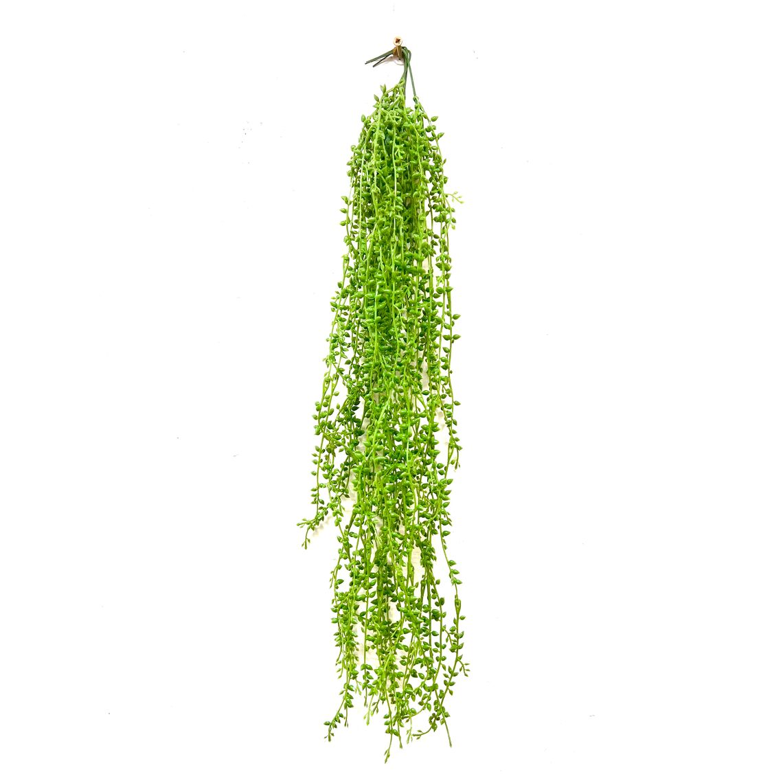 Искусственное растение Пилея 60 см