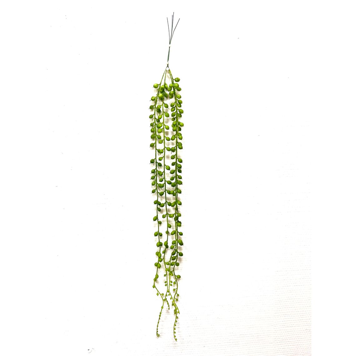 Искусственное растение "Ветка Фисташки " 4081 80 см