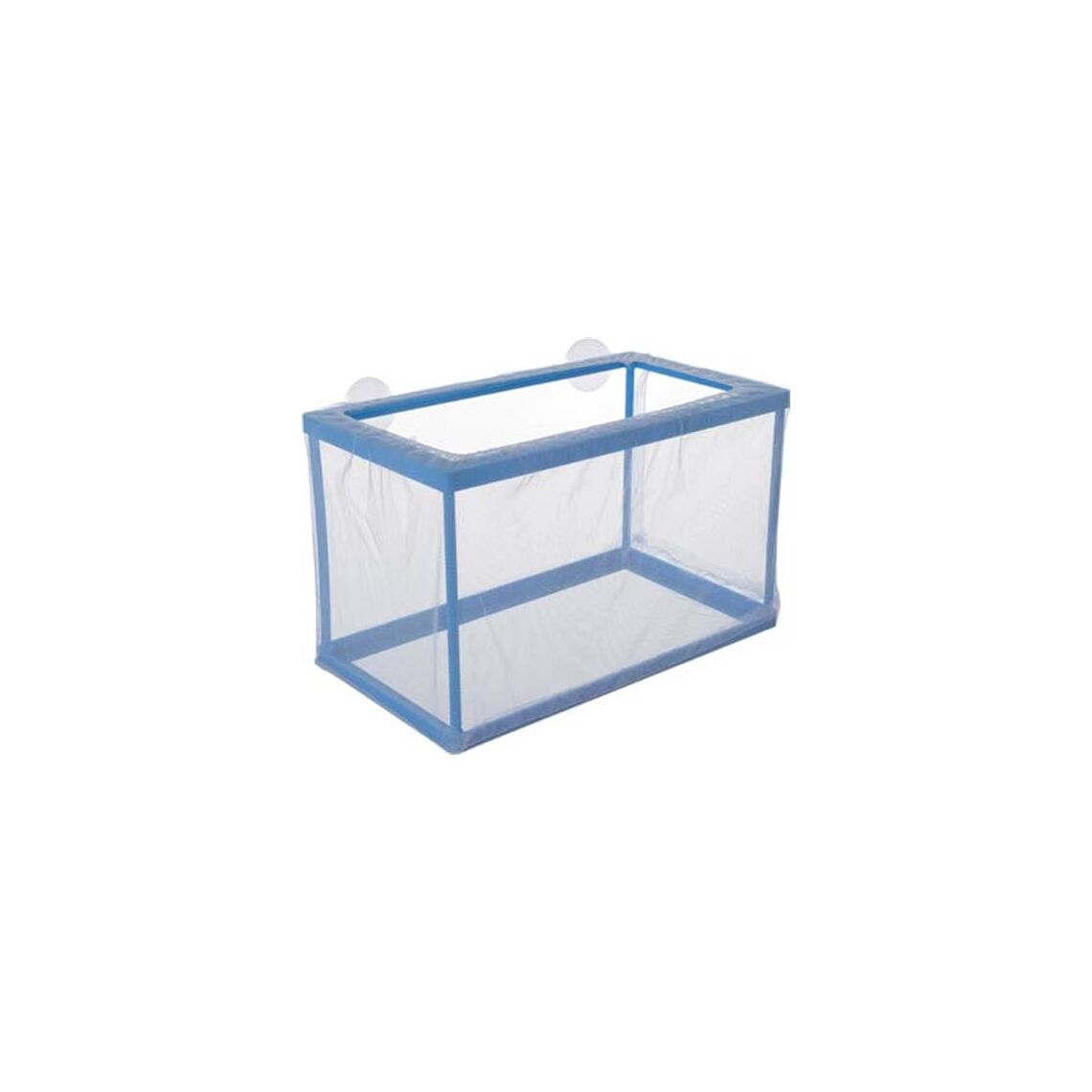 Naribo Отсадник сетчатый 26,5*15*15 см 6 л