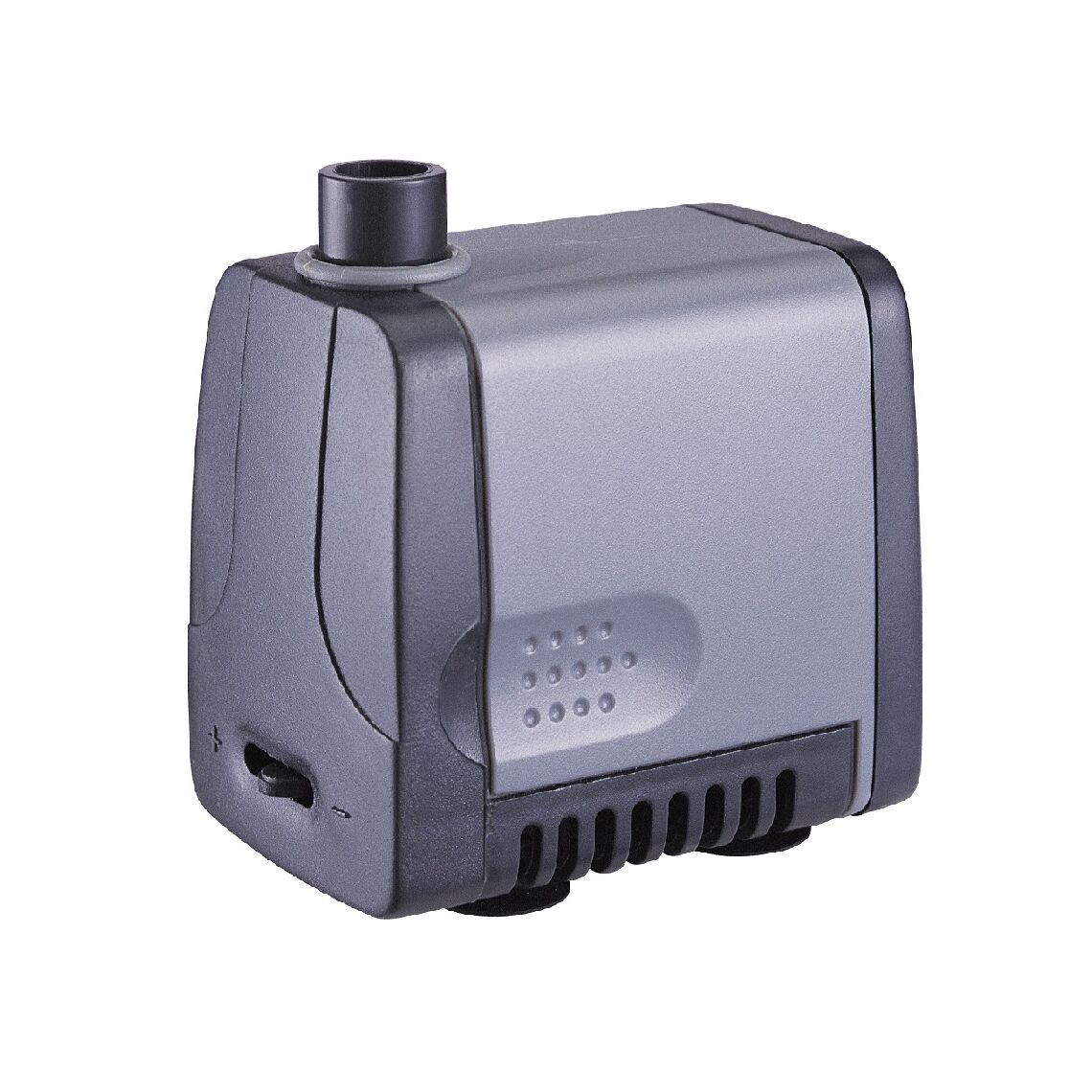 ATMAN Помпа подъемная АТ-101S 350л/ч  5W подъм до 0,6 м