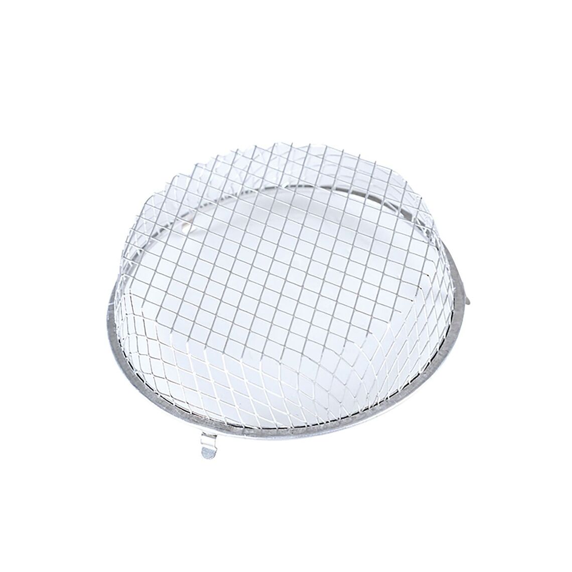 Repti-Zoo Сетка защитная WB06 для светильноков RL01B, RL04D d140мм