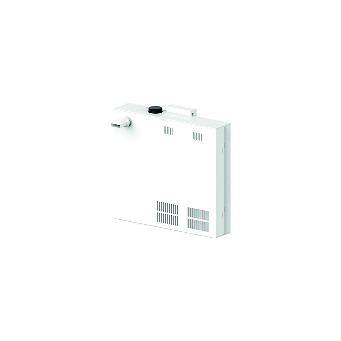 ATMAN Фильтр внутренний SP-800 до 120 литров, 450 л/ч, 5W