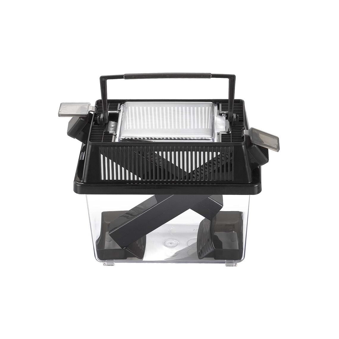 Gloxy Контейнер для живого корма СВ-1 18*11*15 см