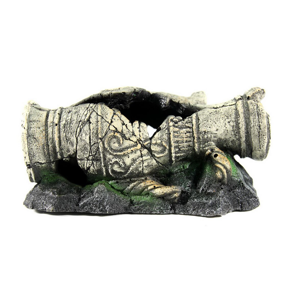 DEKSI Грот Кувшин №001 22*14*11 см