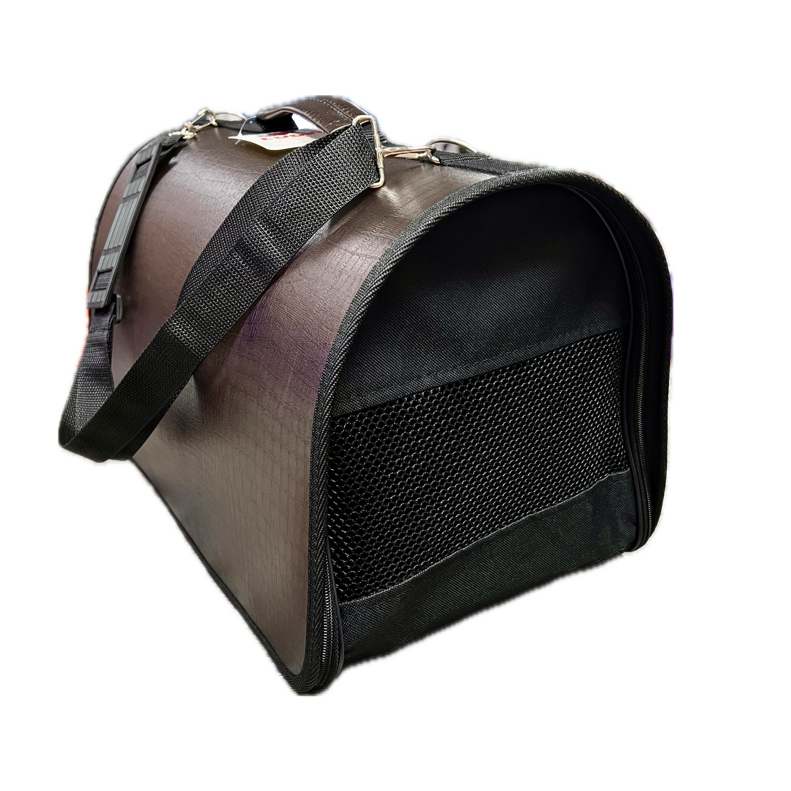 LOORI Сумка кожаная 46*28*29 см