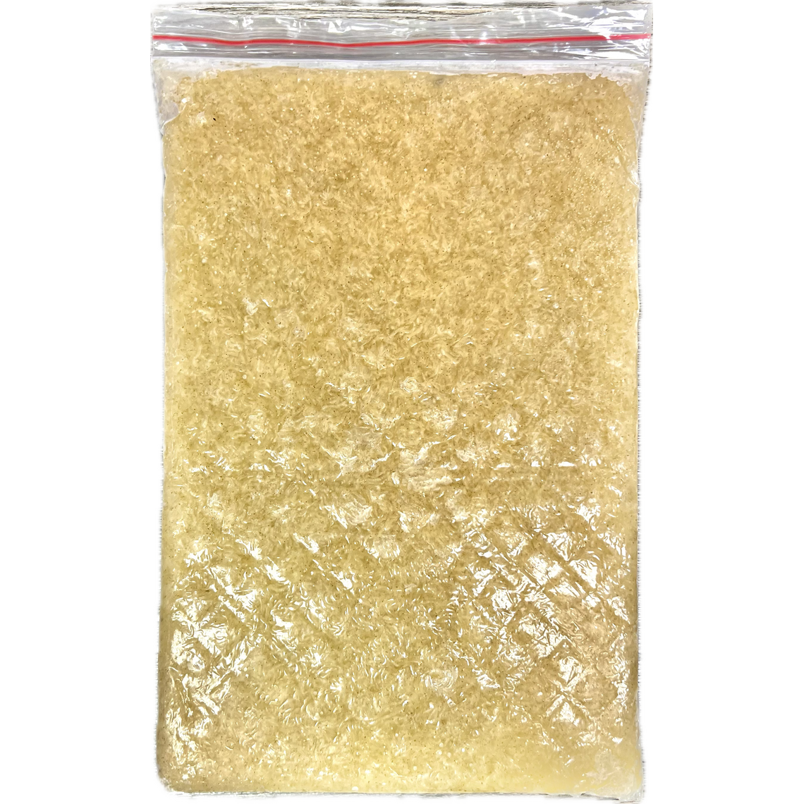 Коретра брикет замороженный 500 гр