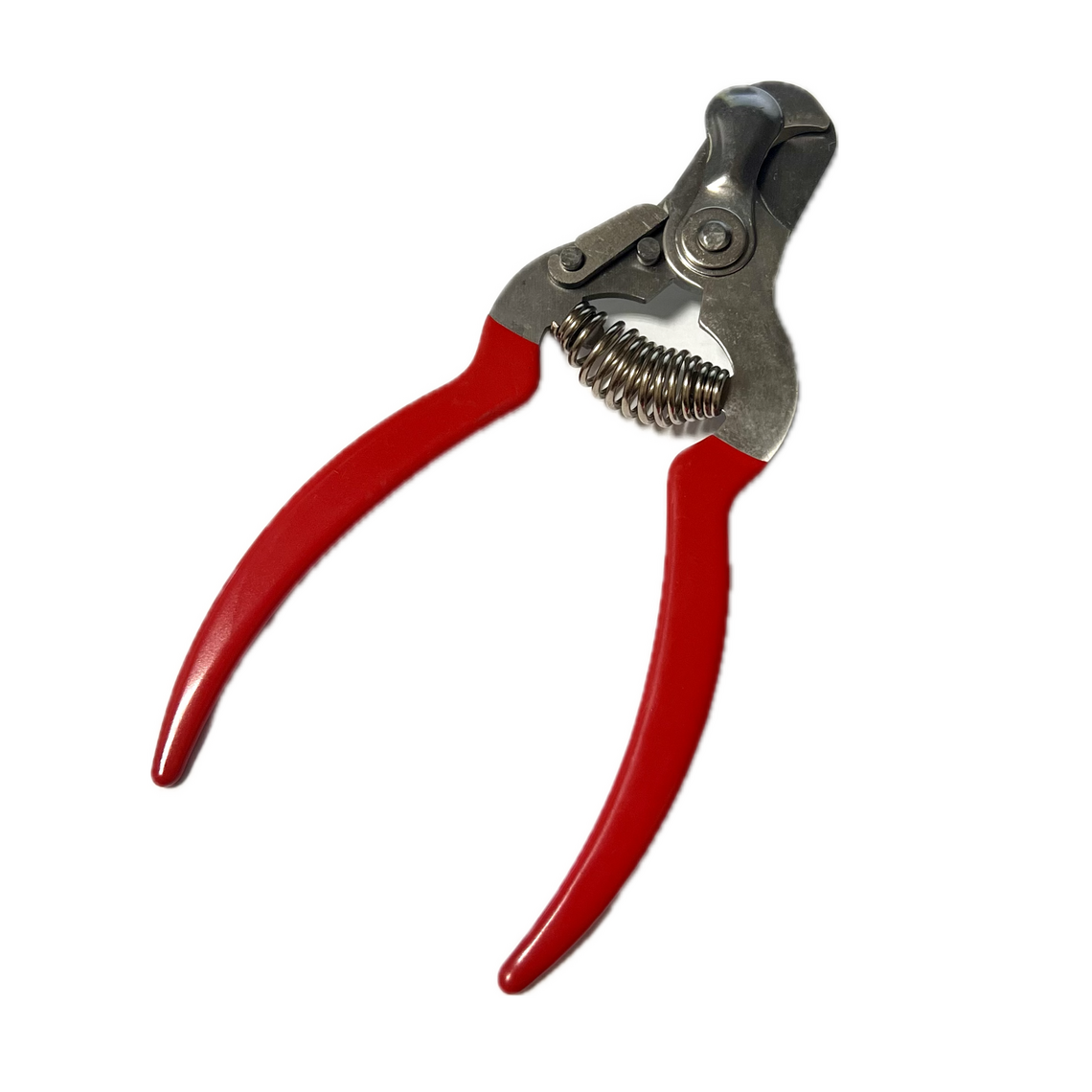 ЧК Когтерез для домашних животных 16,5 см 5015