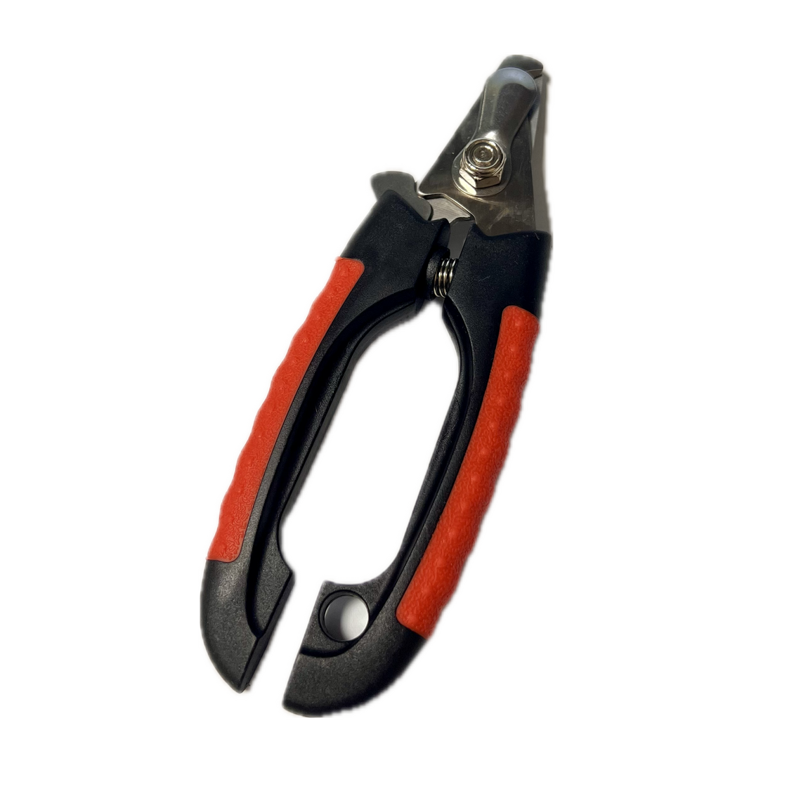 ЧК Когтерез для домашних животных 15,8 см 5008