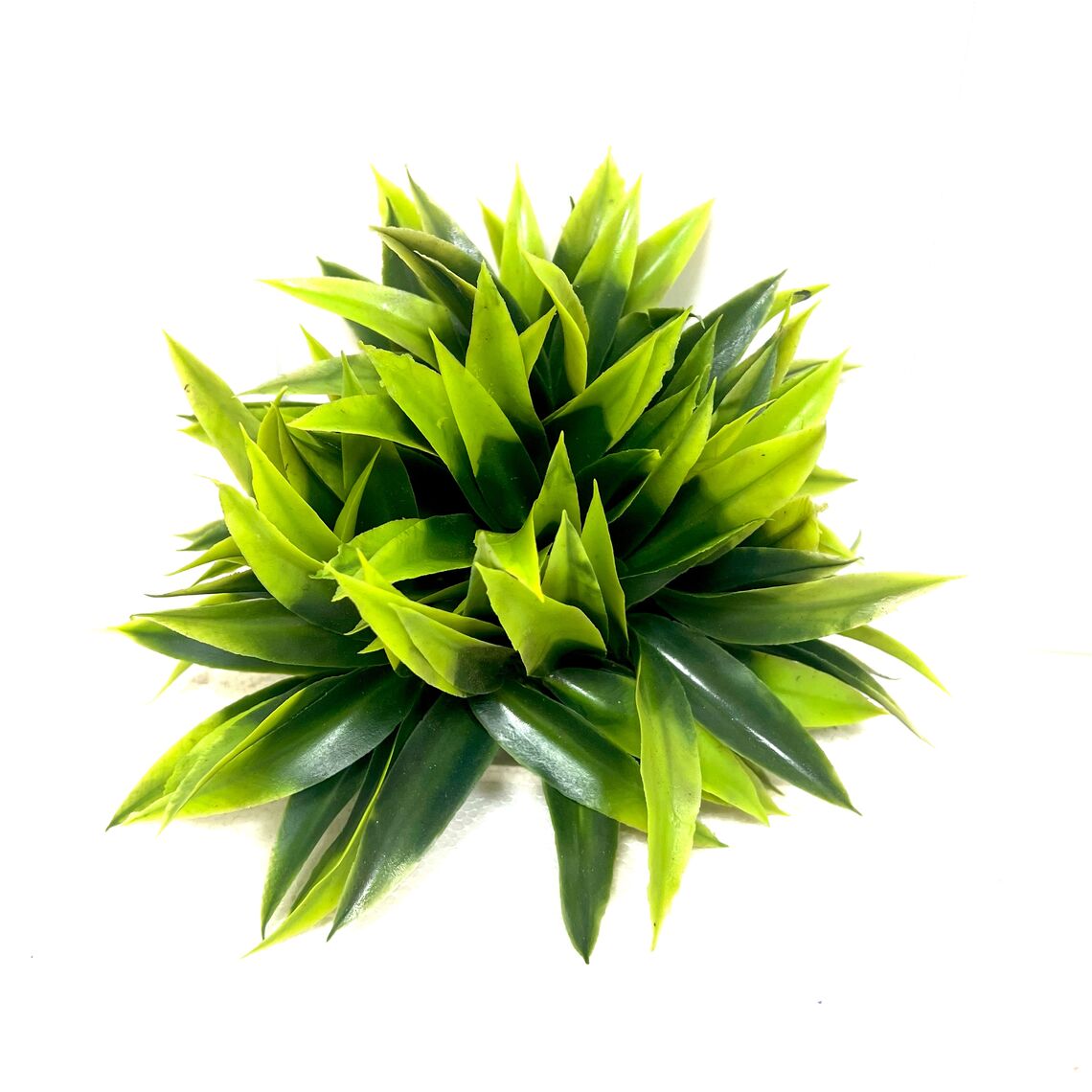 Искусственное растение "Амазон" 19*19 см