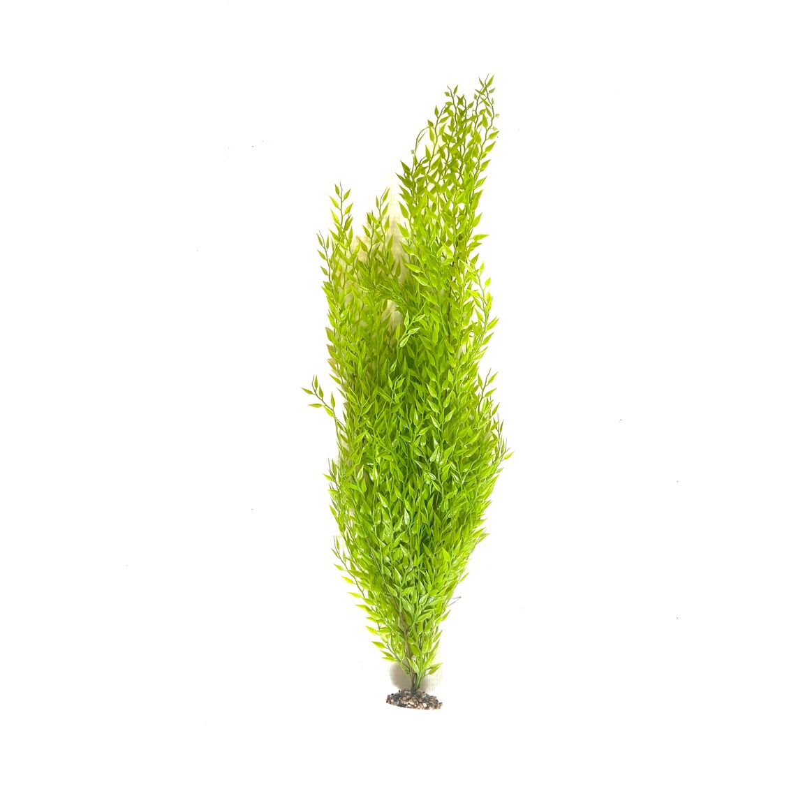 Искусственное растение "Мелколистник" 90 см