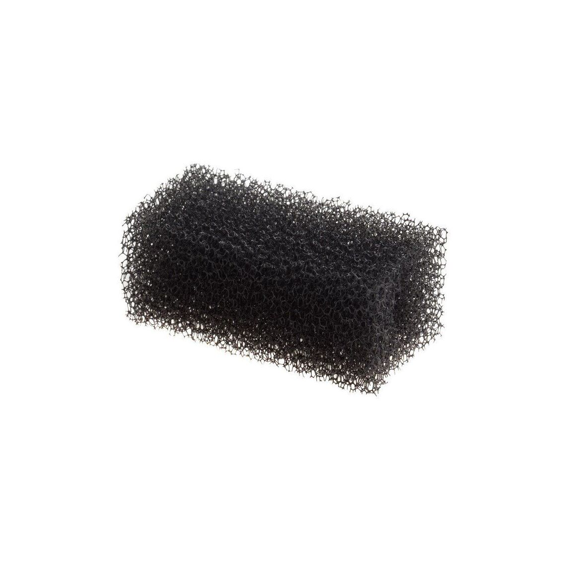 Naribo Губка фильтрующая RF-0002 FAN mini 30x33x70 мм